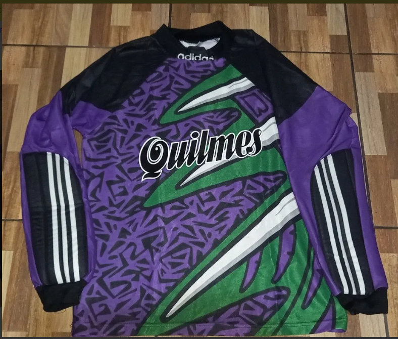 DanielCastes's tweet photo. Kit River Plate Gk 96' #River #Riverplate #eFootballPES2021 #eFootball2022 #kit #kitriver #kitspes #Camisetariver #PES2019 #PES2020 #PES2021 #PES
@EditemosPES
https://t.co/clyKMEPziT https://t.co/KC0UOyFdi7