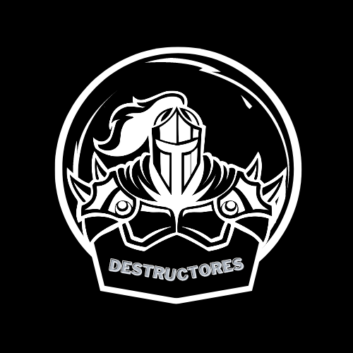 D3STRUCTORES FC tweet media
