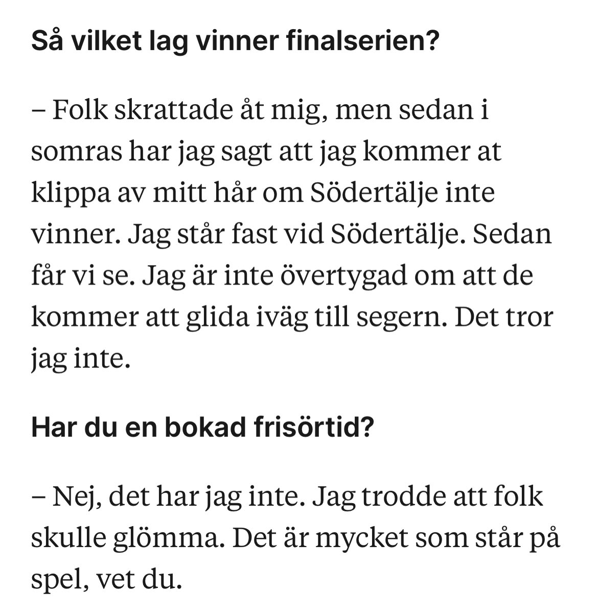 Luleå Basket tweet media