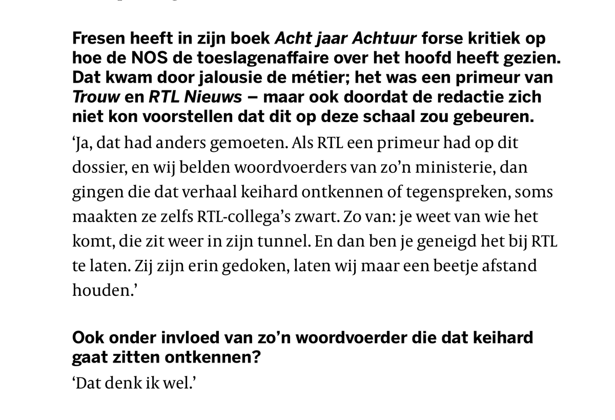 Lars Duursma tweet media