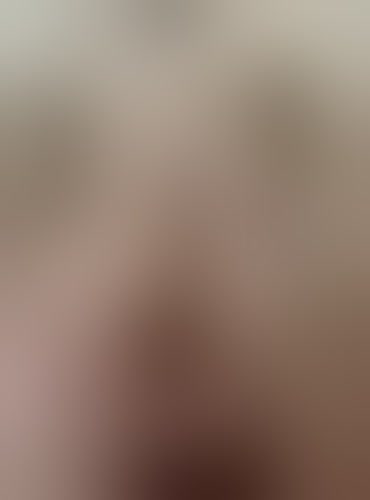 He publicado un nuevo contenido en Loverfans. Puedes verlo en https://t.co/xnk686N896 https://t.co/z