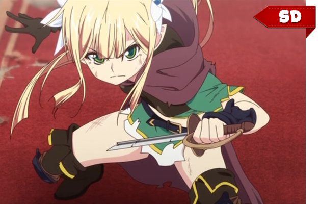 X Anime Porn on Twitter: "New hentai added! Tsurupeta Shugo Kishi