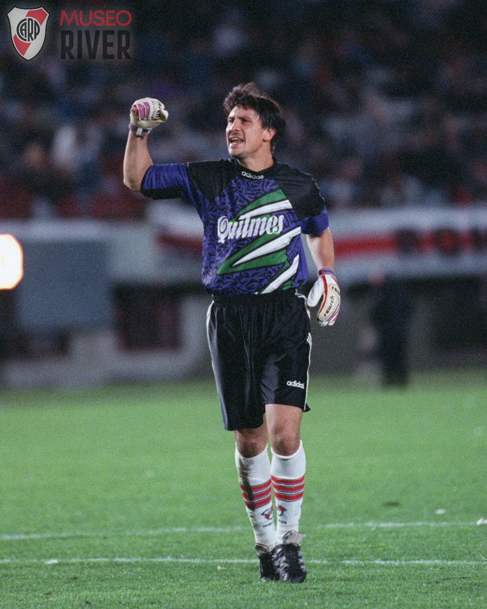 DanielCastes's tweet photo. Kit River Plate Gk 96' #River #Riverplate #eFootballPES2021 #eFootball2022 #kit #kitriver #kitspes #Camisetariver #PES2019 #PES2020 #PES2021 #PES
@EditemosPES
https://t.co/clyKMEPziT https://t.co/KC0UOyFdi7