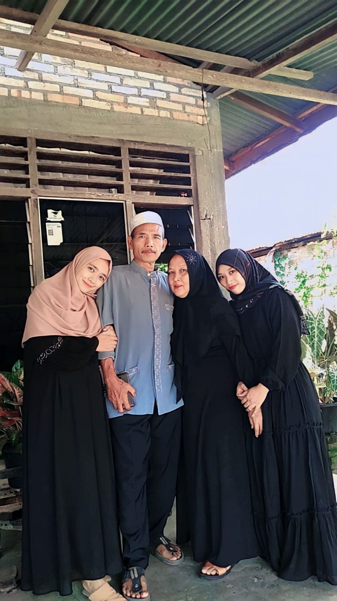 desipuspitaran2's tweet photo. perfect moment 🤗🤗 https://t.co/UxhvKTNidc