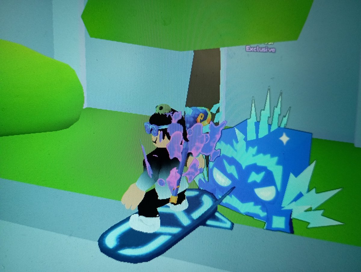 ProStarsyt's tweet image. If someno sends me some cool gifts I will give him this huge storm dominus btw user is: gabiYToriginal