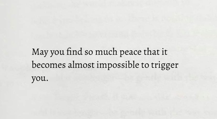 Jamille Fumah tweet media