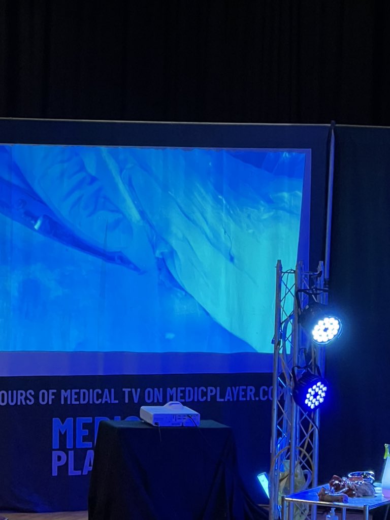 <a href="/postmortemlive/">thepostmortemlive</a> moving down the outside of the body…. Signs of raised oestrogen