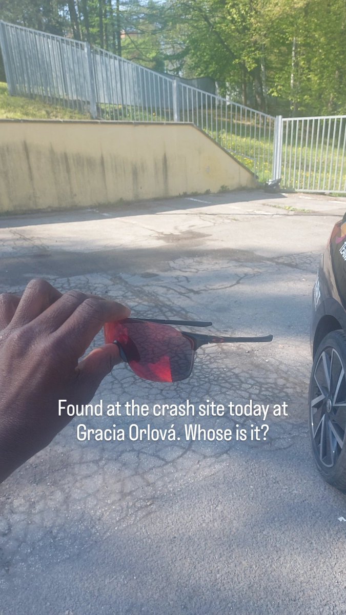 Joannathan Duinkerke (@joannathan) on Twitter photo 