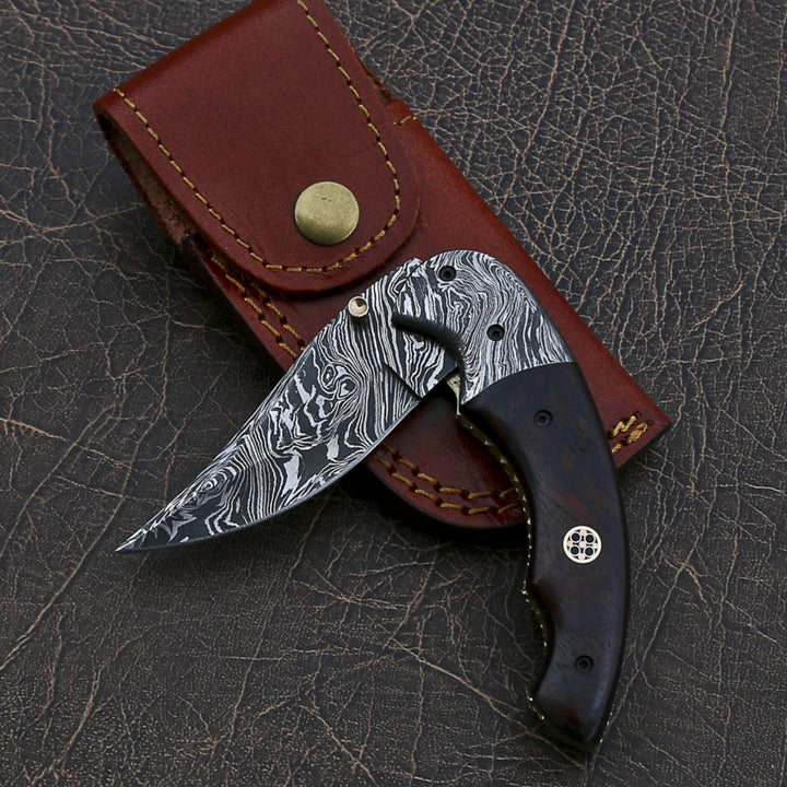 knifecraft2's tweet photo. Pocket knife 🗡️🗡️
For order inbox us 🔪🔪
#pocket #knife #California #Texas 
Shop now 👇👇
https://t.co/sHwkxTkNrN https://t.co/XTQ5Xg2ym7