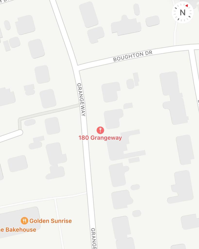 LittleWigglySnouts Hedgehog Rescue tweet media