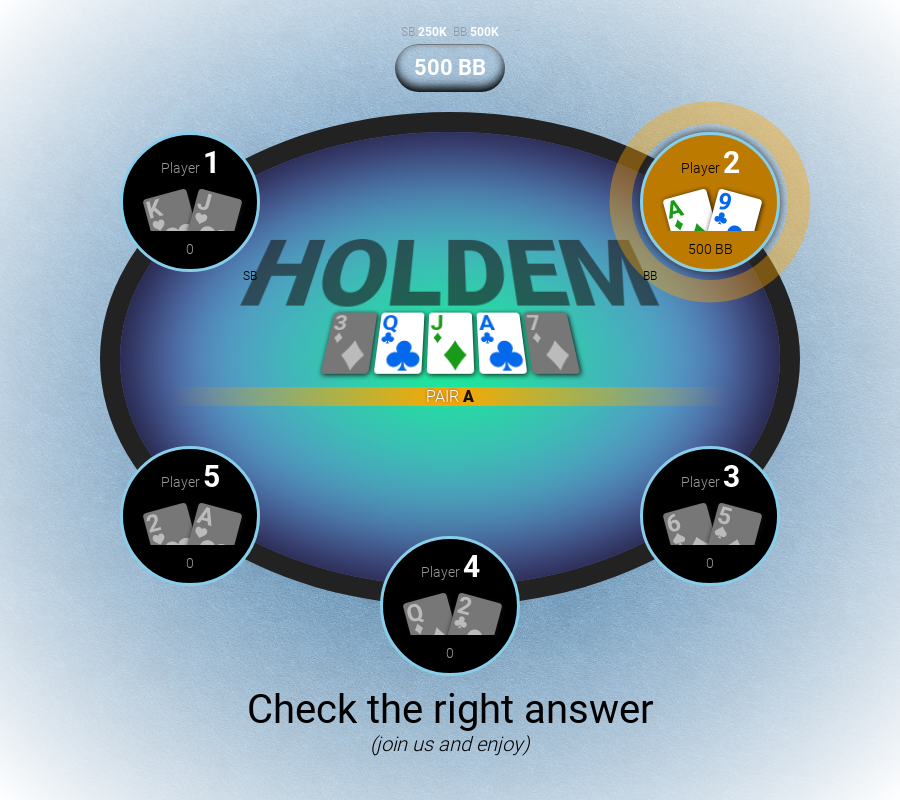 Pokersols_io's tweet photo. https://t.co/kxyOVQ5S6c: #SOL To #Play &amp; #Earn, #Real #Multiplayer #Poker, #Daily #Quests, #Single Play, #Reffering Earn, #NFT Earn, and more https://t.co/W5rTG2f6hg