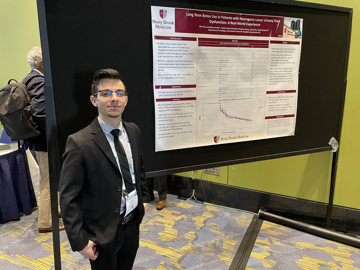 Jason Kim tweet media