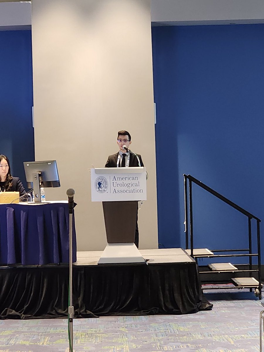 Jason Kim tweet media