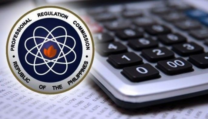 Jpjavier00's tweet photo. "This is my year". Claim it!

We will be waiting for you in the world of licensed professionals!

Cheers for those who is still holding for their dreams, kahit hirap na hirap na! Konti na lang! https://t.co/vJZSbPYwkx