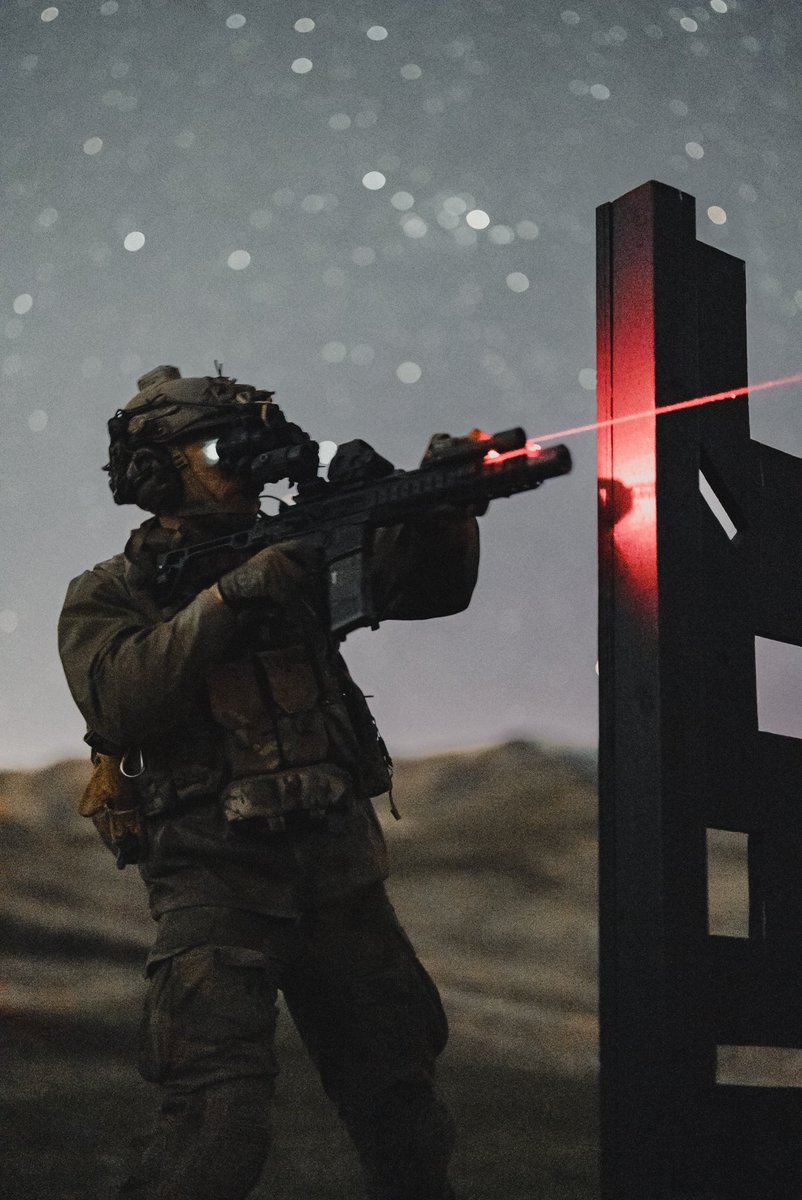 Garand Thumb tweet media