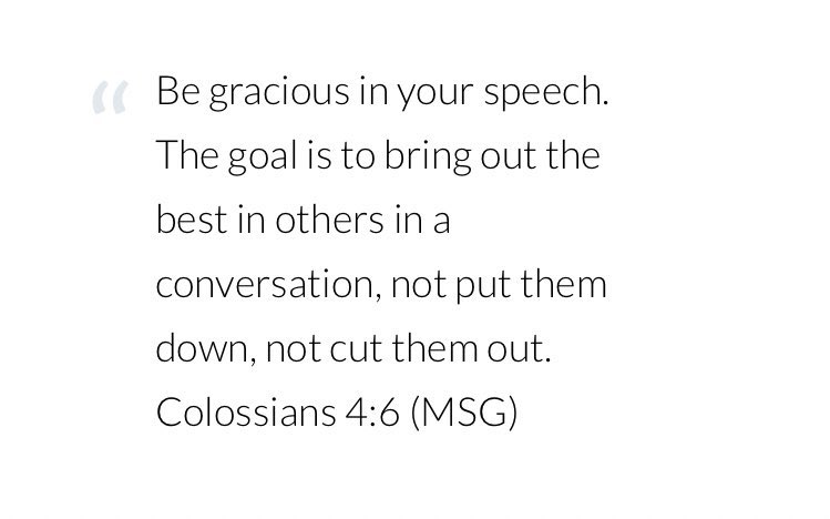 Msdebra_01's tweet image. Morning Mood! #InvestInUnity