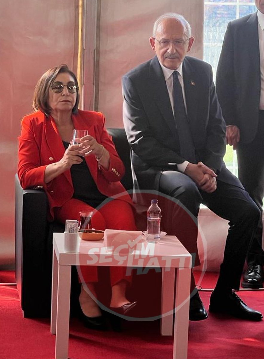 13. Cumhurbaşkanı &amp; First Lady 🫶🫶🫶