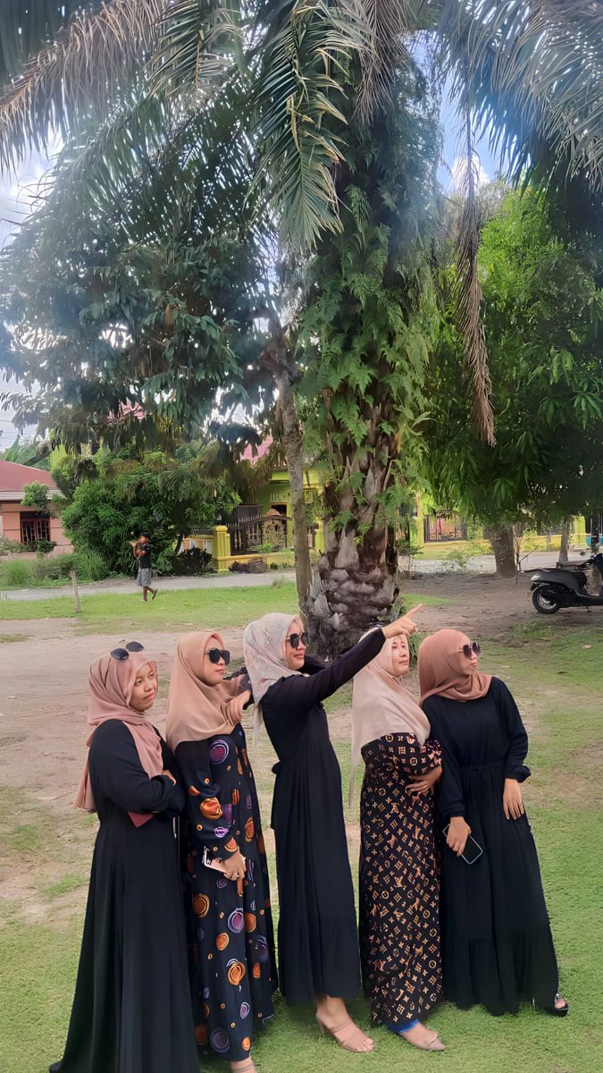desipuspitaran2's tweet photo. Kok cabe tuapun dah🌶 https://t.co/AXnQfPsWUV