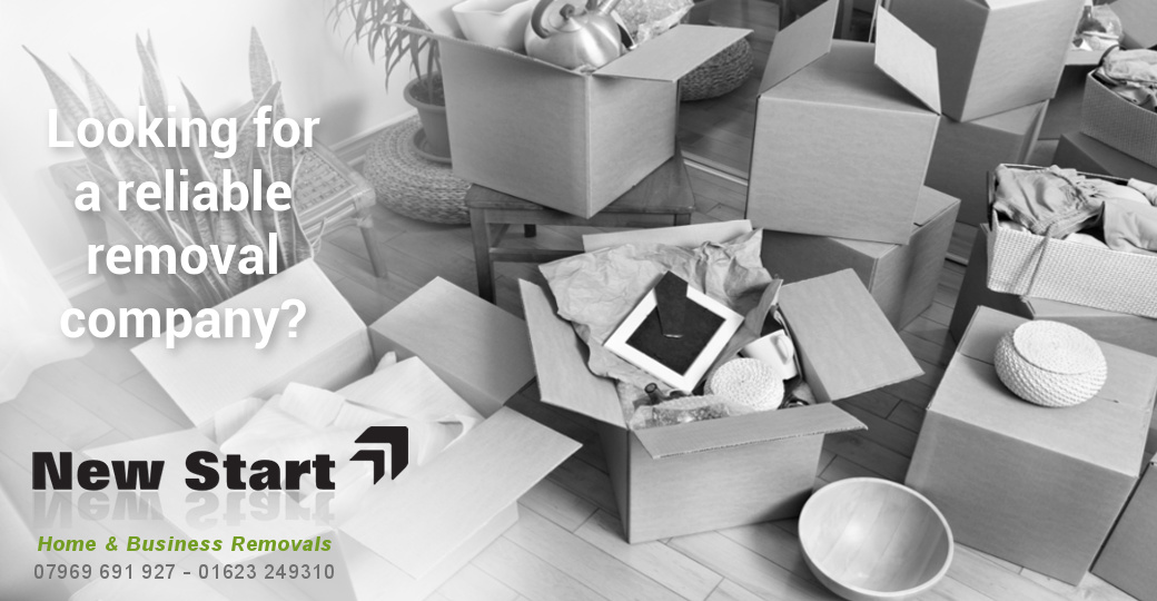 NewStartRemoval's tweet photo. Professional #HouseClearance &amp; #removals

(01623) 249 310 ■(07969) 691 927

#Business #Office &amp; #Home #Removals #Mansfield #Nottingham #Lincolnshire #Derbyshire #SouthYorkshire #Nottinghamshire

#MansfieldHour #ChesterfieldHour #NottsNatter #SheffieldHour #Derby #Lincs #Worksop https://t.co/3cXJQmQDi2