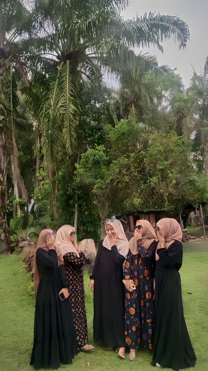 desipuspitaran2's tweet photo. Kok cabe tuapun dah🌶 https://t.co/AXnQfPsWUV
