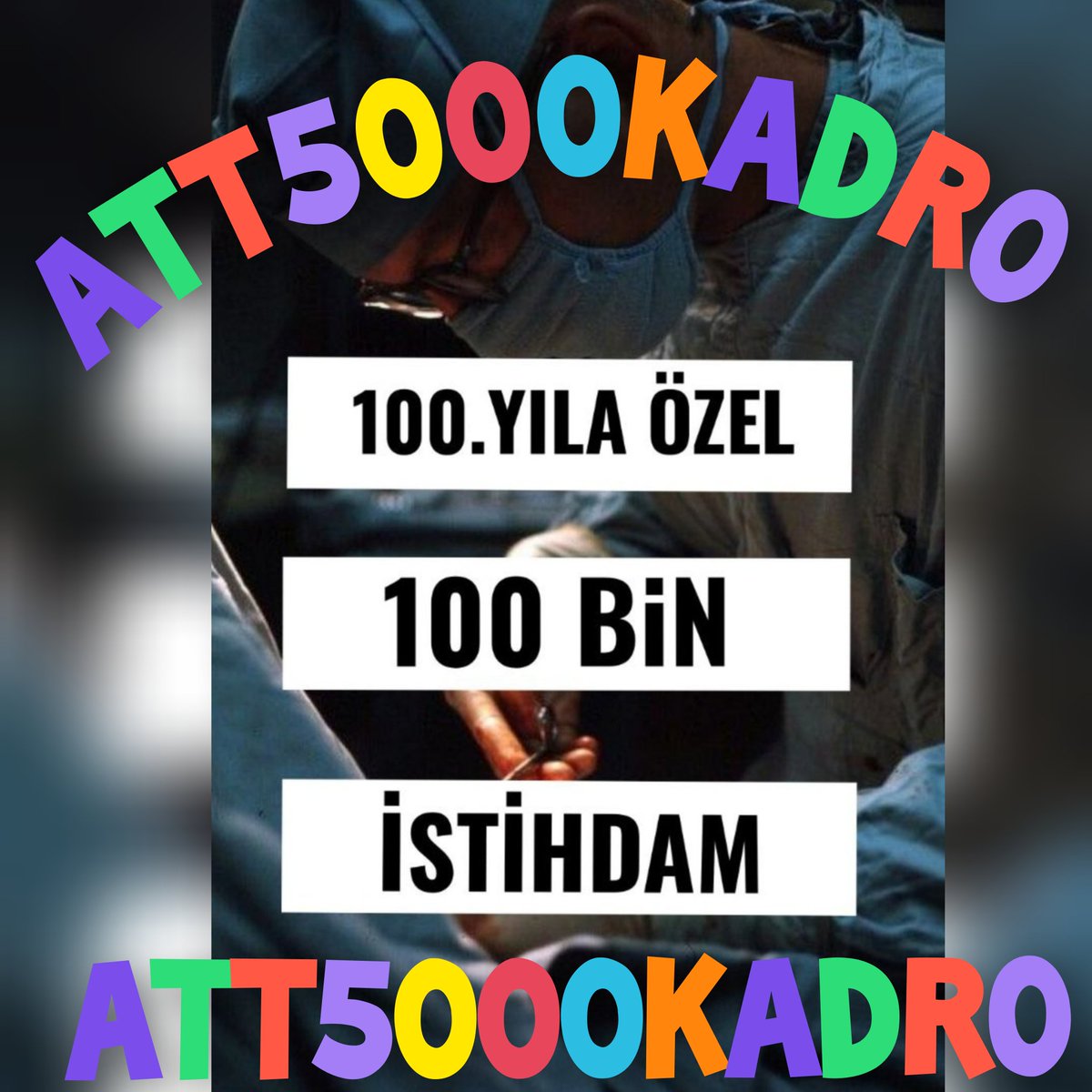 eylullllll112's tweet photo. @drfahrettinkoca https://t.co/t52tgWfcfw