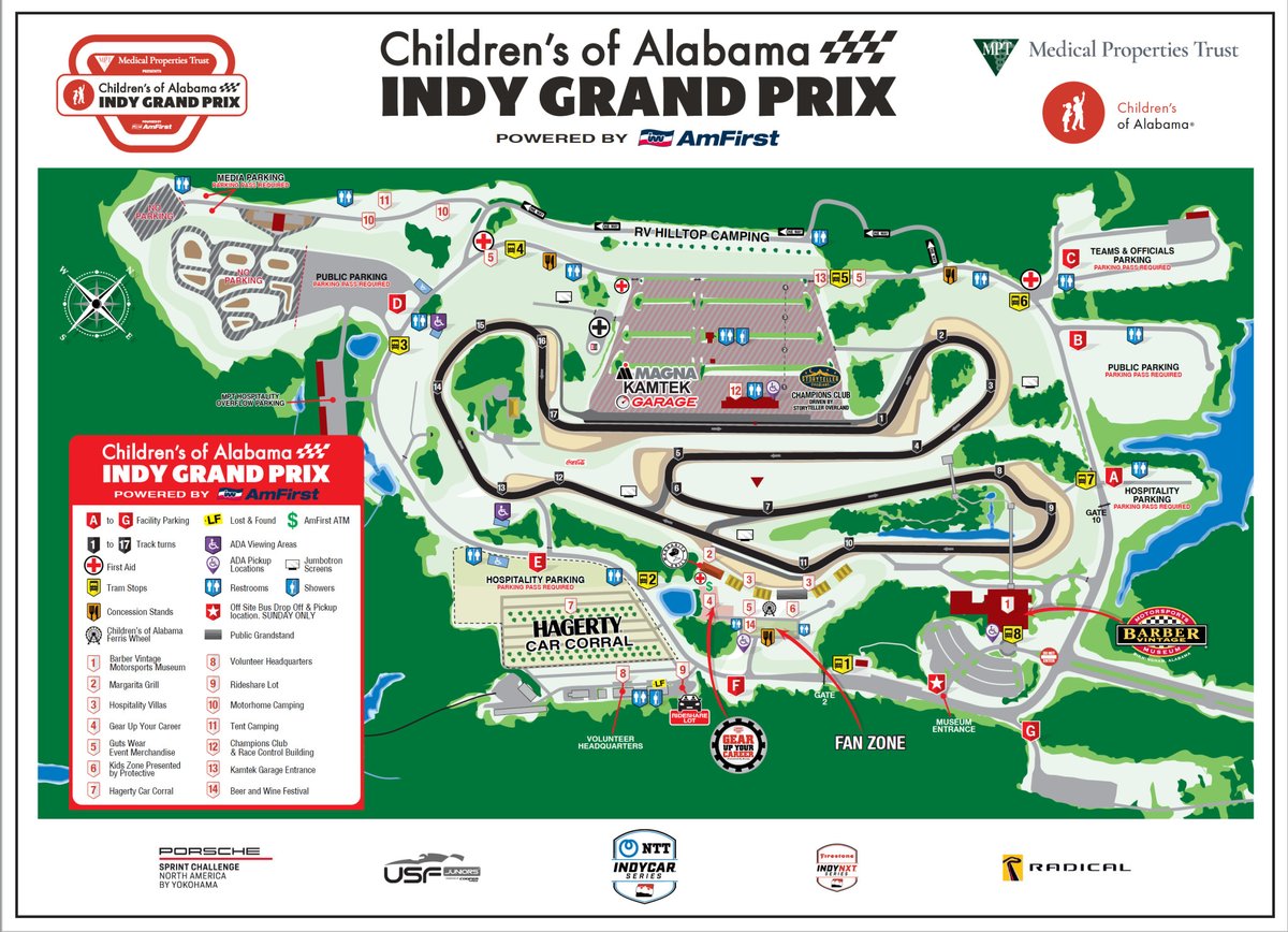 race_scene's tweet photo. Race Day!🏎👍
-
-
-
#indycar #grandprix #childrensofalabama #racing #racingcar #racingbike #racescene #indy500 #indycarseries #racingdriver #racinglife #racingteam https://t.co/nSf7MhMNC3