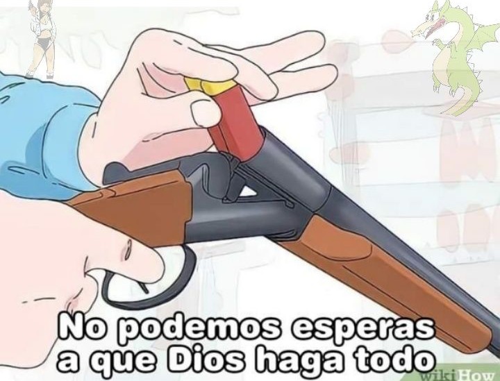 FrancoPardel's tweet photo. @mirespringless Además la excusa de que se ha emborrachado ☠️☠️ https://t.co/gJsyd3OSNM