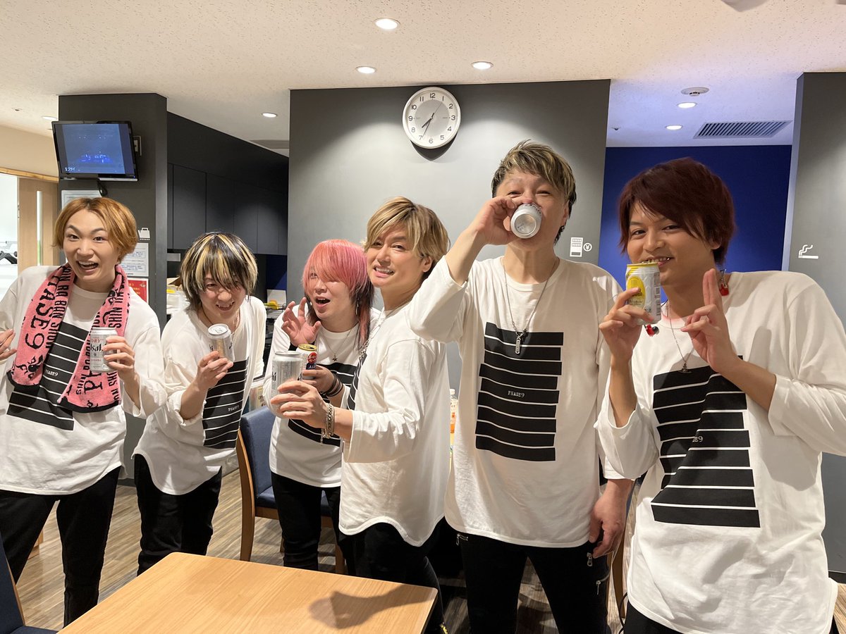 鍋嶋圭一 tweet media