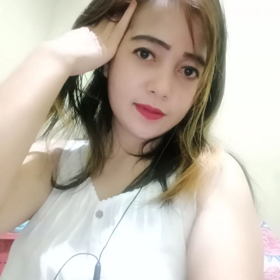 lynoronchain's tweet photo. Kenapa si cowo suka coli? https://t.co/BdQ1CY9XU3