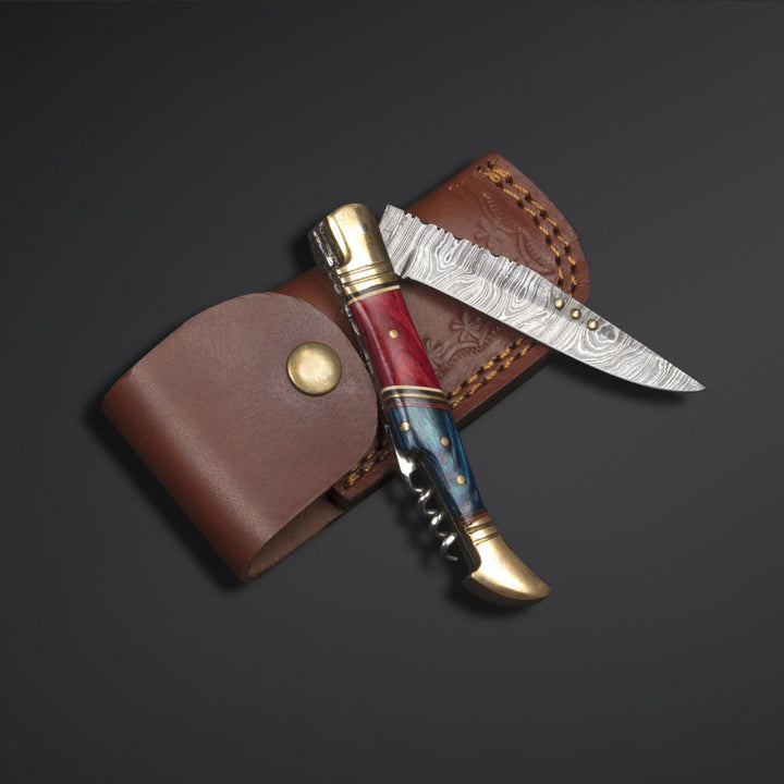 craft_knife's tweet photo. Damascus folding knife 🔪🔪
For order inbox us 🔪🔪
#folding #damascus #knife #California 
Visit my website link ⬇️⬇️
https://t.co/AUlZdX1Cfs https://t.co/088OwyU2Gu