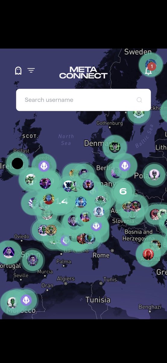 Notfound.eth tweet media