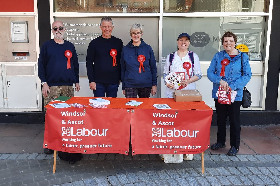 Bob Miller tweet media