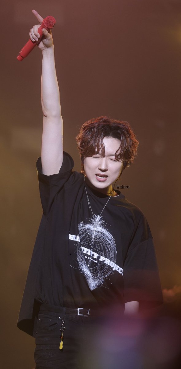 dreaming_ko's tweet photo. 230430 <PITTA : 강형호 콘서트 BE FREE> pre
#강형호 https://t.co/2YGIKsKsQY