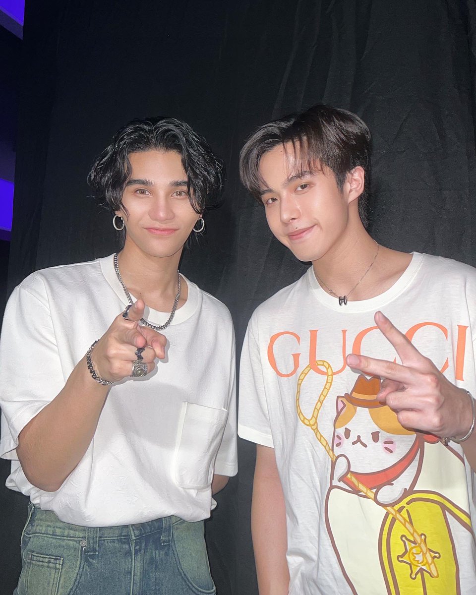 ffordful's tweet photo. Blessed✨ https://t.co/OoK9ZFMJCf