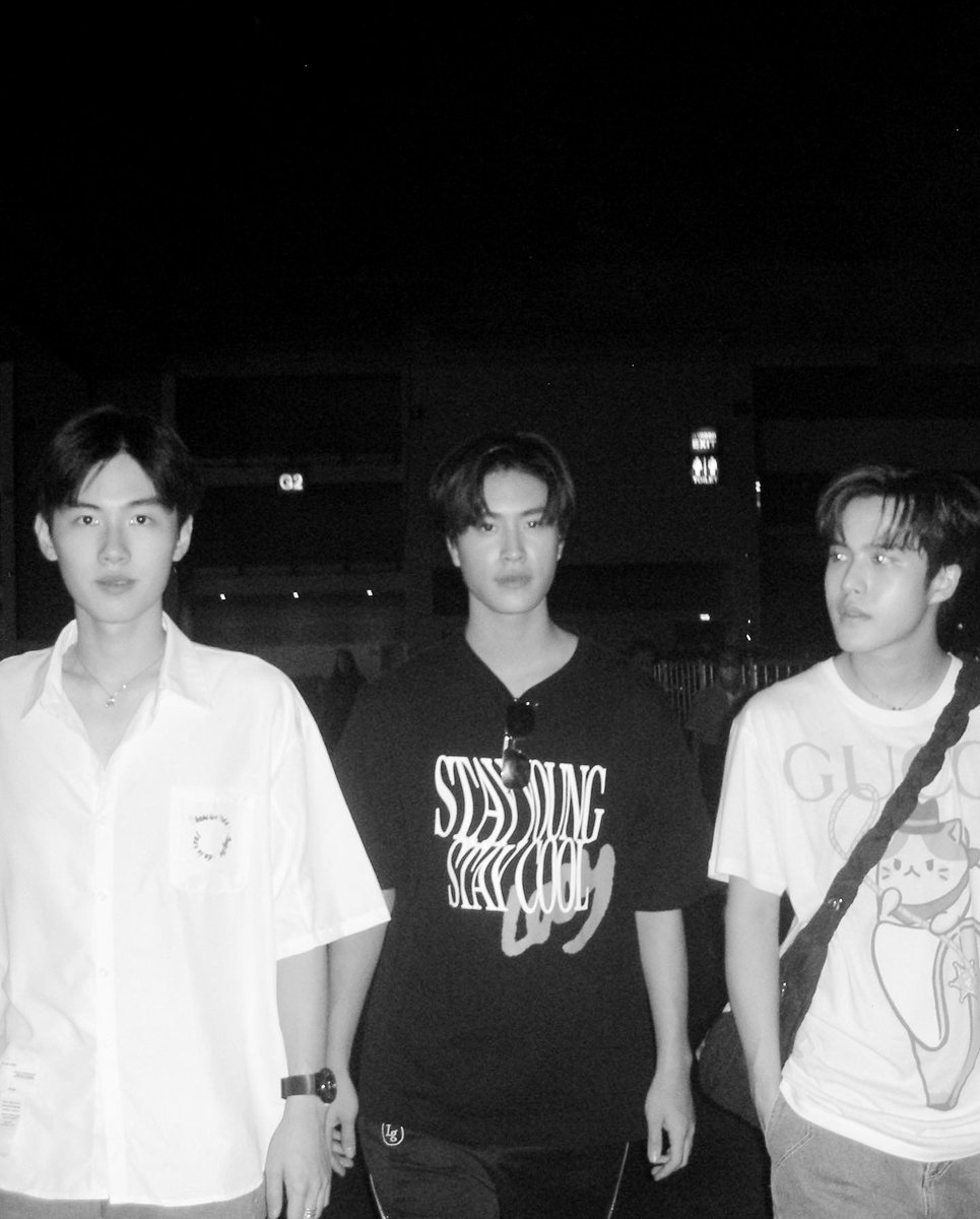 ffordful's tweet photo. Blessed✨ https://t.co/OoK9ZFMJCf