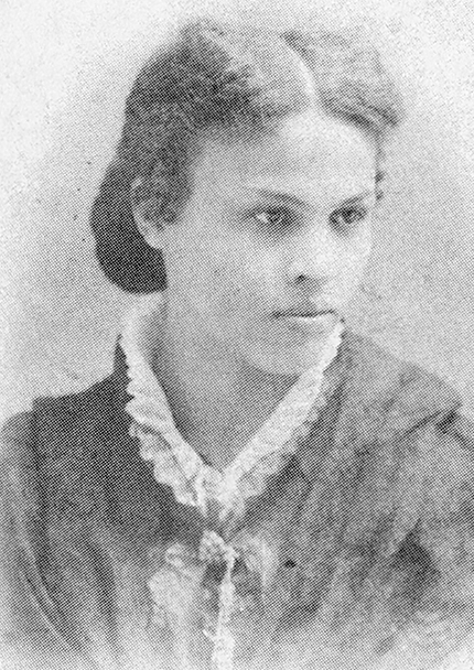 ProenzaColes's tweet photo. Dr. Sarah Loguen, 1st woman to earn an MD from Syracuse University, 1st female doctor licensed to practice in the Dominican Republic. Her grandmother Jane McCoy was born free in OH, kidnapped &amp; enslaved, Jane's son (Sarah’s father) Jermain was active in the Underground Railroad. https://t.co/MTwvA6ZdPJ