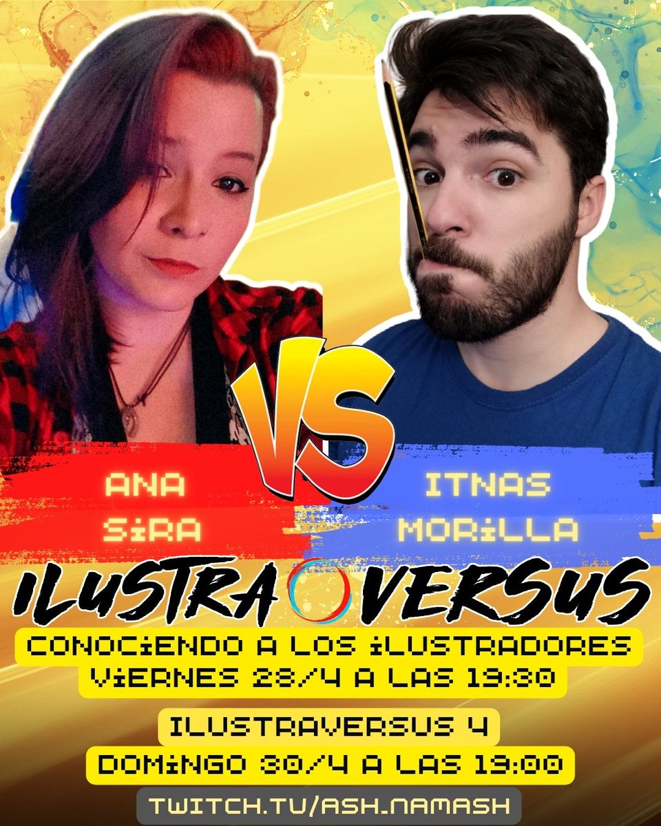 Ash Namash tweet media