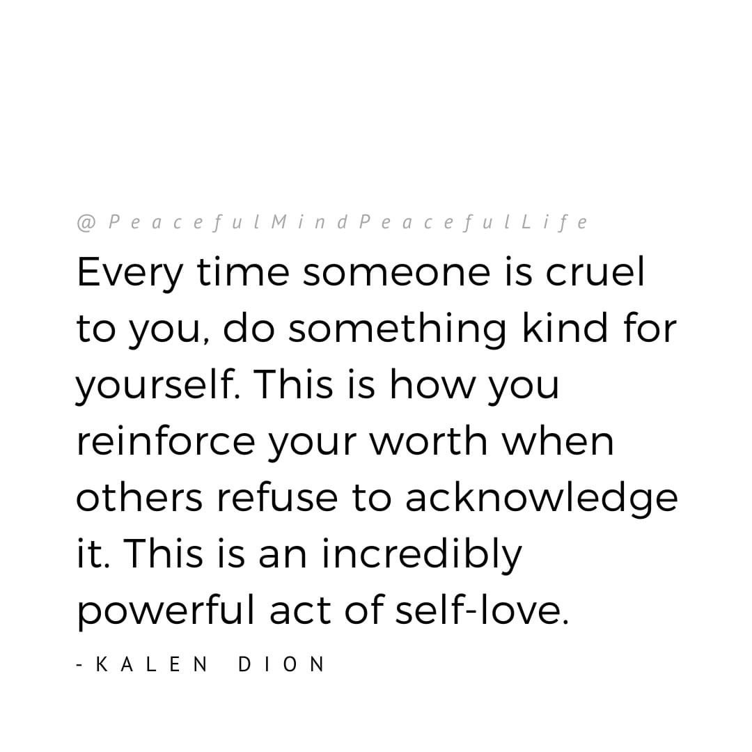 itsmemitziel's tweet photo. Keep taking extraordinary care of yourself. You’re needed. You matter. Your life matters. Your peace matters ❤️ https://t.co/5uP48yWCc1