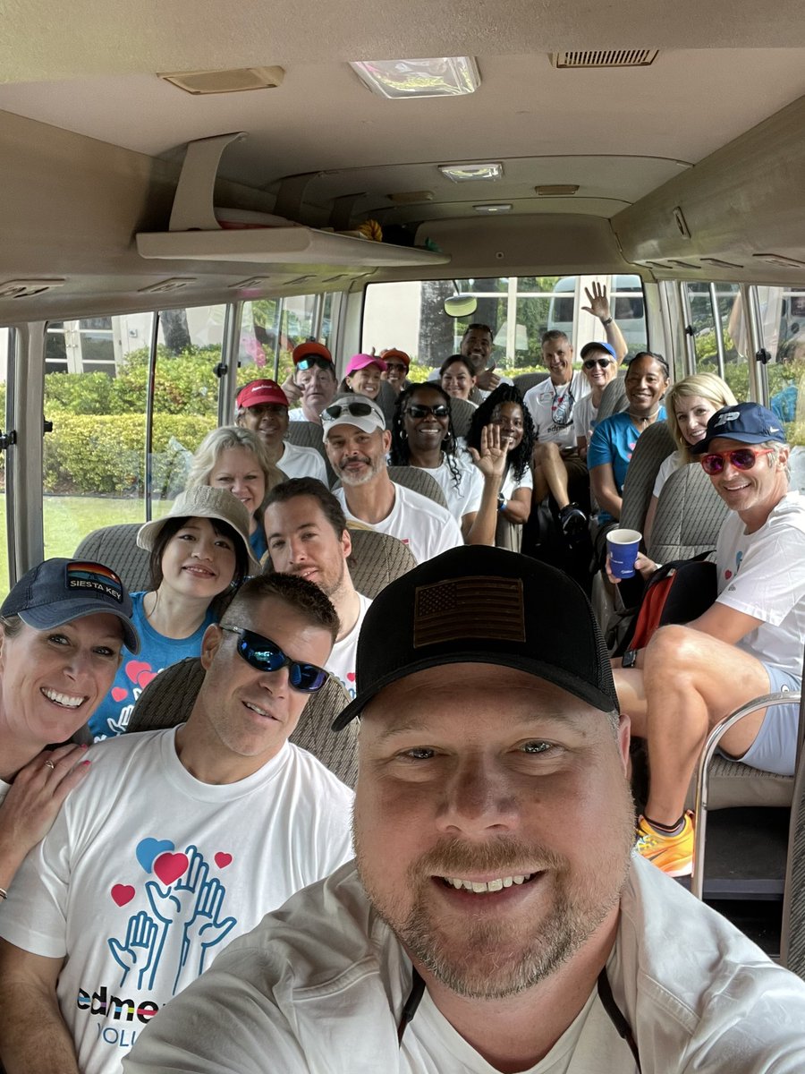 John Robert Jackson (@jrjackson2081) on Twitter photo Rolling out to give back to the community in the Cayman Islands! Can’t wait to see the smiling faces! Our people are our HEART! <a href="/edmentum/">edmentum</a> <a href="/gulfgirls2023/">Edmentum Gulf Girls</a> <a href="/edmentumsc/">@EdmentumSC</a> <a href="/SabrinaJ22202/">Sabrina Jenkins</a> <a href="/EdmentorNH/">Nicole Hamilton</a> <a href="/eaharrison55/">Emily Harrison</a> <a href="/EdConsultantSC/">Eddie Crosby</a> <a href="/jdq_cis/">James D Quinn</a> Rolling out to give back to the community in the Cayman Islands! Can’t wait to see the smiling faces! Our people are our HEART! <a href="/edmentum/">edmentum</a> <a href="/gulfgirls2023/">Edmentum Gulf Girls</a> <a href="/edmentumsc/">@EdmentumSC</a> <a href="/SabrinaJ22202/">Sabrina Jenkins</a> <a href="/EdmentorNH/">Nicole Hamilton</a> <a href="/eaharrison55/">Emily Harrison</a> <a href="/EdConsultantSC/">Eddie Crosby</a> <a href="/jdq_cis/">James D Quinn</a>