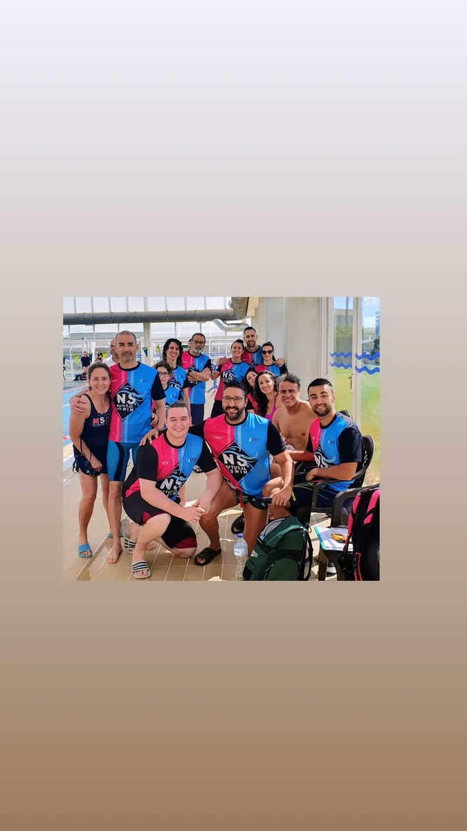 JUAN MAESTRE COLLADO (@juanjosemanuel) on Twitter photo 