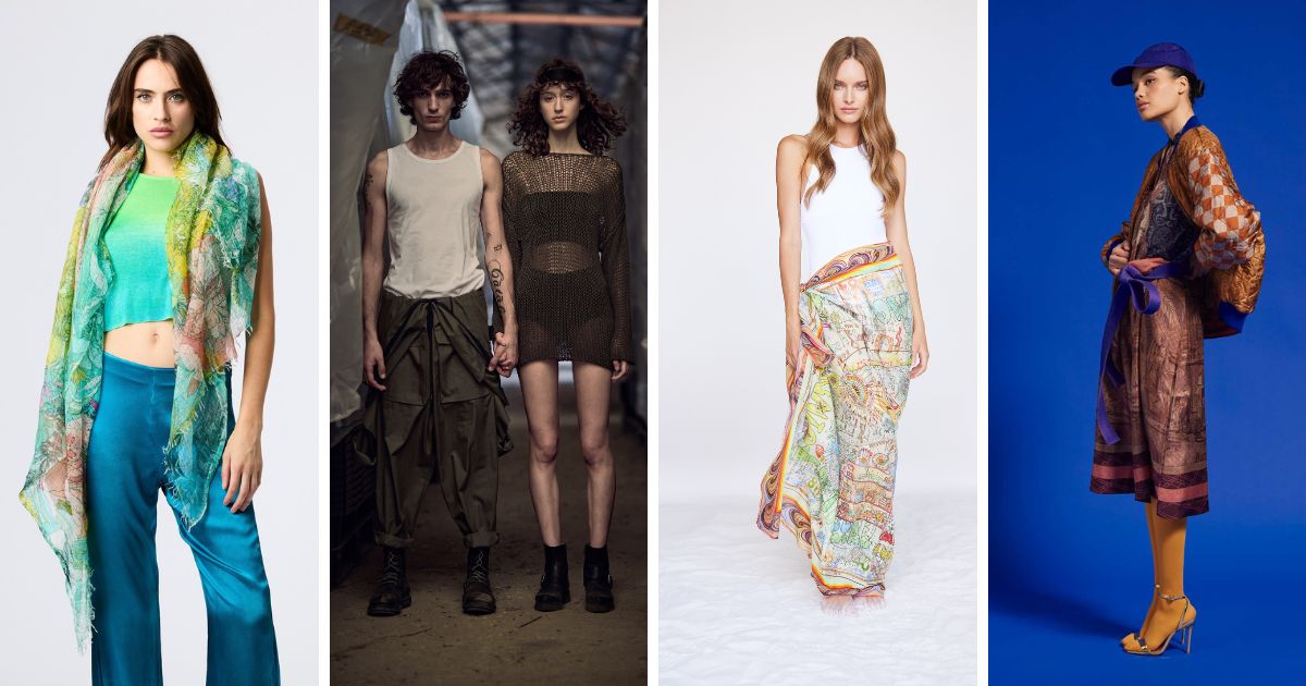 budgetfashion's tweet image. Mark your calendar! Luxury fashion showroom Apropro Studio is having a sample sale May 1-26. Get the location and details: thebudgetfashionista.com/coupons-deals/ #samplesale #highfashion