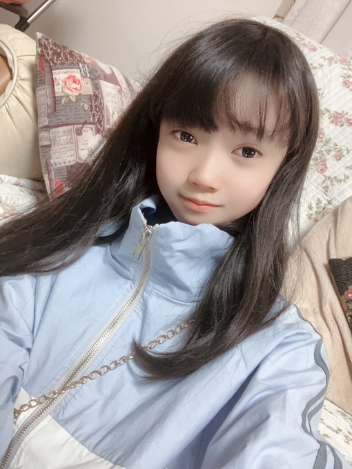 Twitterのコスプレ画像25