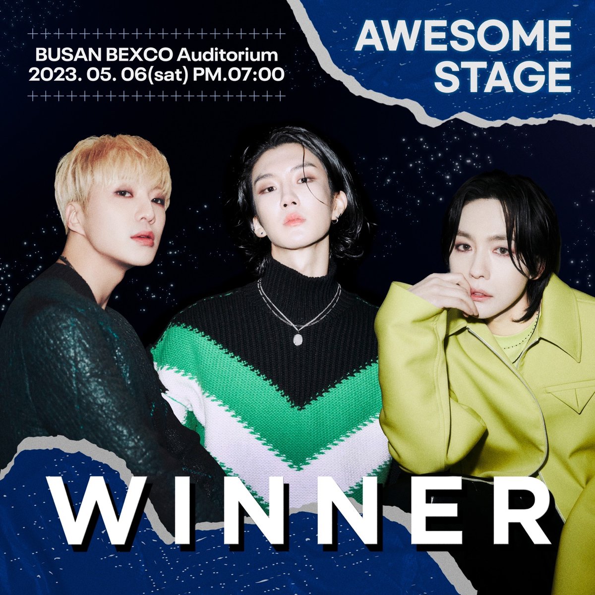 blueinnercircle's tweet photo. #위너 #인서 #위너트친소 #인서트친소
시험기간이라 한동안 못들아왓더니 왕창 썰렷어요...이제 다시 열심히 들어옵니다.ᐟ 원래는 송프엿지만 요즘 강승윤한테도 꽂힌 저와 트친해주세요💙 https://t.co/oIBAkN5vW3
