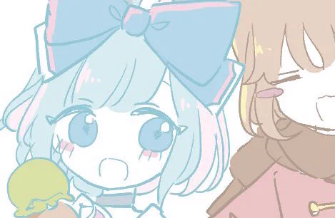 ⠀⢀⡤⣄⡀⠀⠀⠀⠀⠀⠀⠀⠀⠀⠀⠀⠀ ⢠⡏⠀⠀⠳⡄⠀⠀⠀⠀⠀   ⣀⣀⣀⠀⠀⠀  ⢸⠃⠀⠀⠀⢿⠀⠀⠀⠀  ⣼⠃⠀⠘⢧⠀⠀ ⢸⡆⠀⠀⠀⠸⡆⠀⠀   ⣸⠃⠀⠀⠀⠈⢧⠀ ⠈⣇⠀⠀⠀   ⣧⠀   ⠀⡏⠀⢦⠀⠀⠀⠸⡆ ⠀⢹⡀⠀⠀⠀⢸⠀     ⢸⠇⠀⠘⢧⡀⠀⣸⠃ ⠀⠀⢳⠀⠀⠀⢸⡆     ⢸⠀⠀⠀⣼⠙⠋⠁⠀