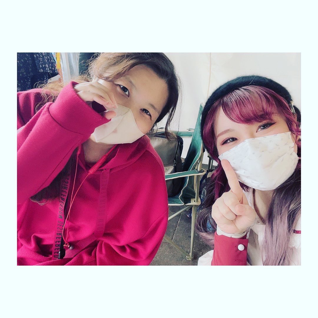 Lrie_PRO's tweet photo. 思い出 https://t.co/trQEENLTeL