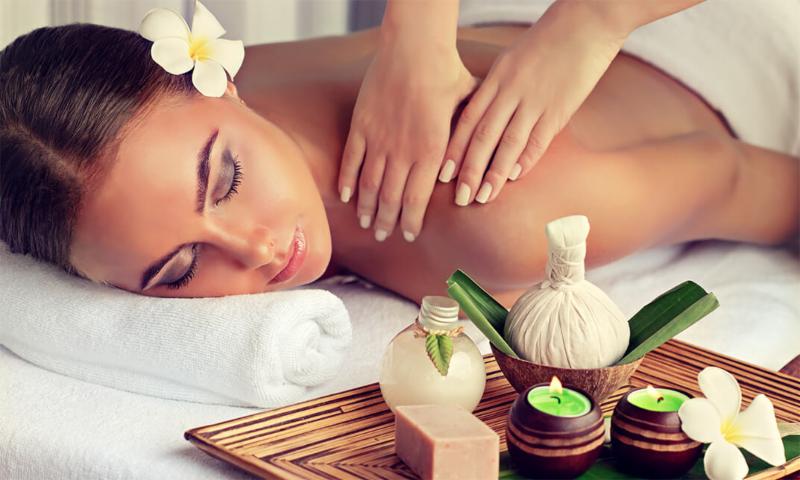 QuincySpa's tweet photo. https://t.co/2sYBxTX5dQ https://t.co/x0QcihSquT