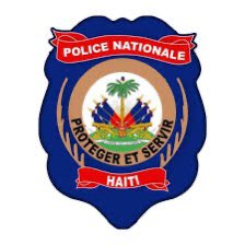 decouvrirLaGA's tweet photo. Yon bakòp polis sot kanpe machin nou sou wout Jakmèl la, yon polisye apwoche li salye nou ak yon jantiyès, li fè tchèk sou nou ak yon elegans ki anraje. Apre lè l konstate nou pa fè objè okenn enfraksyon, li di n: dezole si m ba nou yon ti reta, tout bagay anfòm. Nou mèt kontinye ak pridans. @pnh_officiel