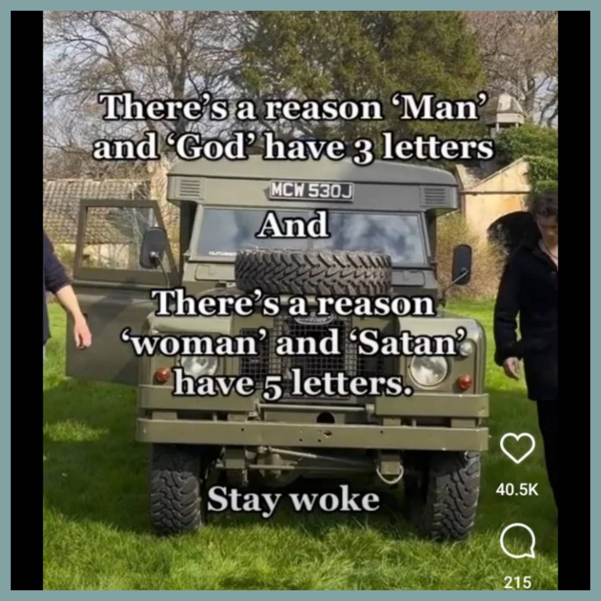 AskAubry 🦋 🐆🦝 tweet media