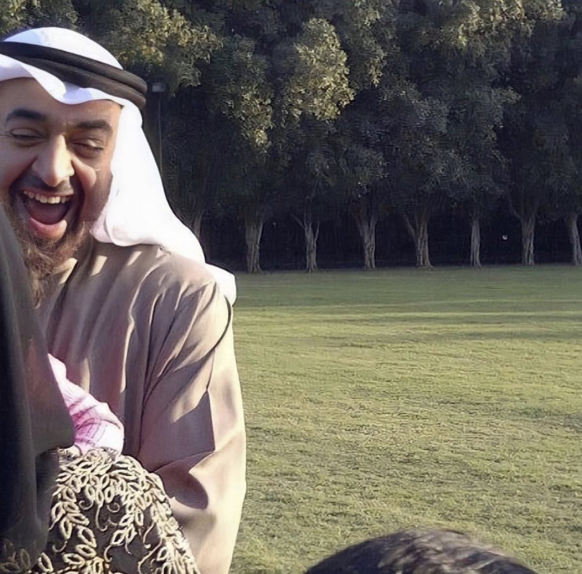 ZayedAB's tweet photo. https://t.co/JbhKjBYe1r