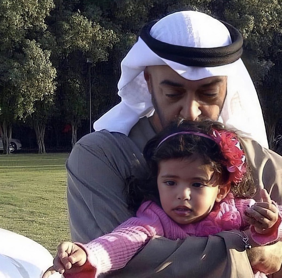 ZayedAB's tweet photo. https://t.co/JbhKjBYe1r